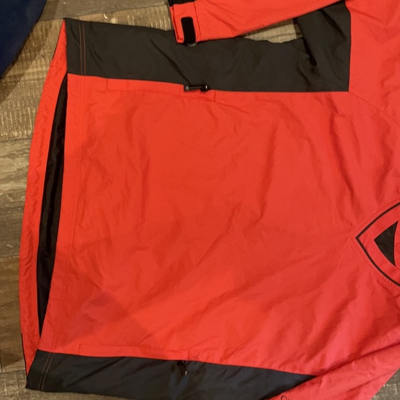 Cutter&Buck pullover - Picture 4 of 4